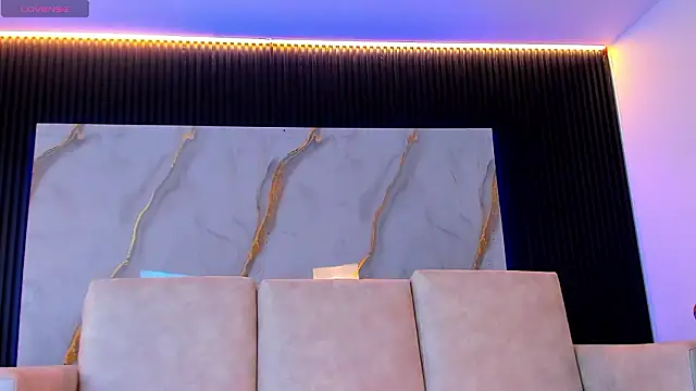 NICK_OWENのライブXXXチャット