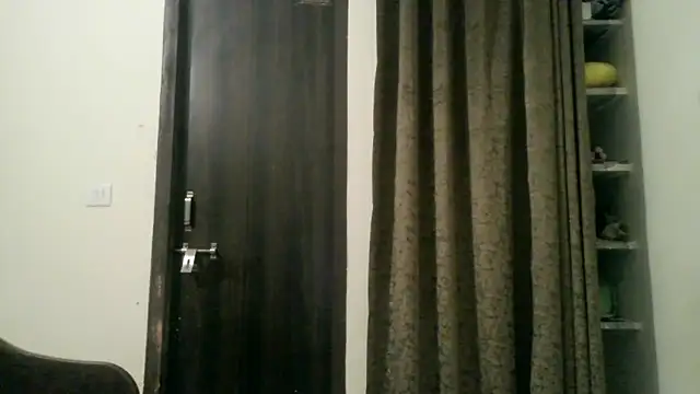 Chat XXX en directo de Aayusmatisharma