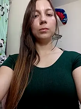 Arianna_Moss live XXX chat