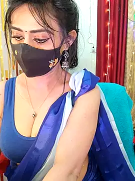 Sharmili_Shehzadi – Live XXX-chat