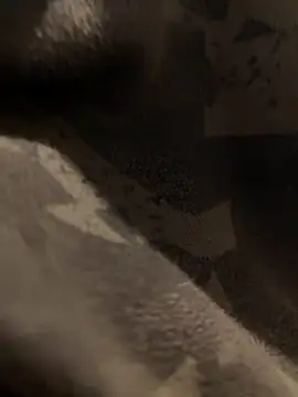 Dima_shuum's Webcam Show