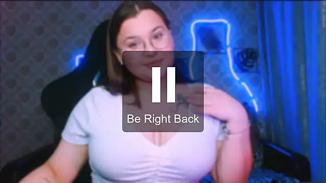 InLoveWithLife26 Chat XXX in diretta