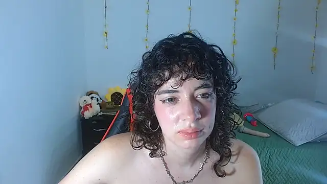 Sembang XXX Secara Langsung sajecrismaa