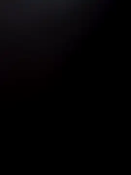 Twojsynek1997のライブXXXチャット