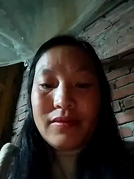 miss-su Obrolan Langsung XXX