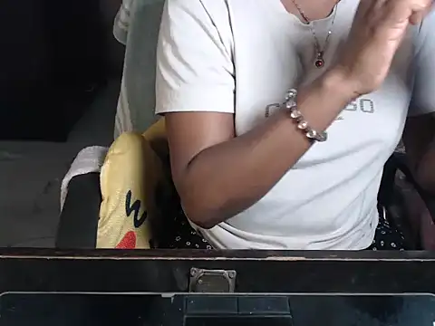 Sexy_annya2 Live XXX-chat