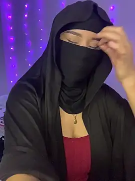 Chat XXX en directo de rhizanthella_