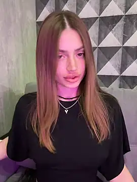 Elizabeth_Tay Obrolan Langsung XXX