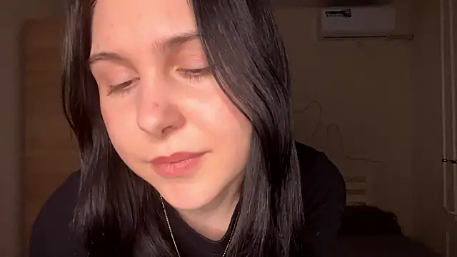 Chat XXX Live MyraLitterers