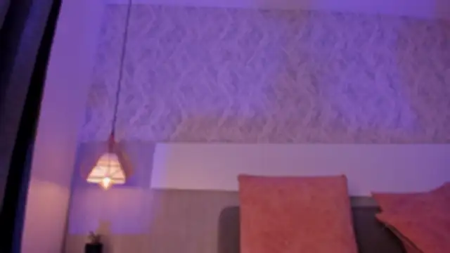 Vittoria__rossi Obrolan Langsung XXX