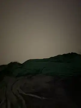 sami_zone Live XXX-Chat