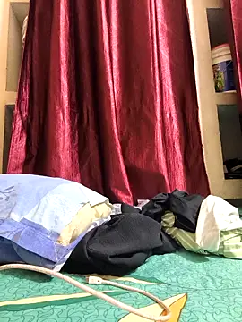 Chat XXX en directo de paro22_sex