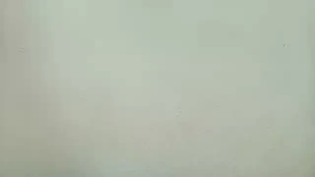 Elizabetth_Roman Adlı Modelin Canlı XXX Sohbeti