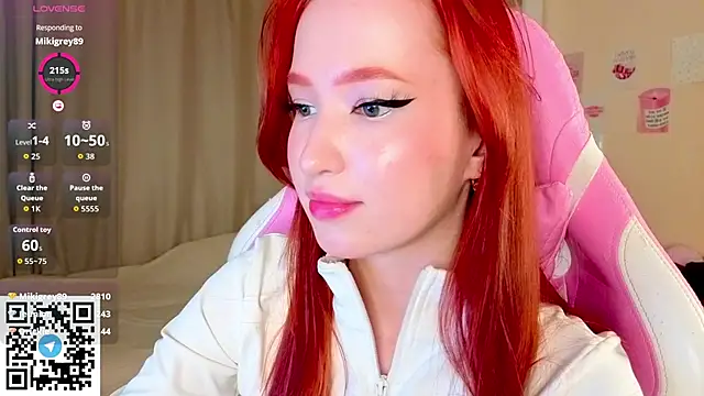 Sembang XXX Secara Langsung sunflare_