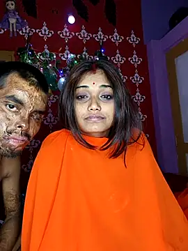 Sweet-priyaa Webcamshow