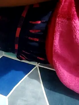 xx_priti's Webcam Show