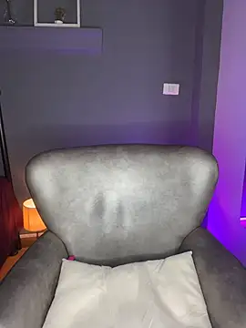 Chat XXX en directo de JennaMilf_