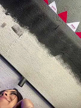 emily_24x's Webcam Show