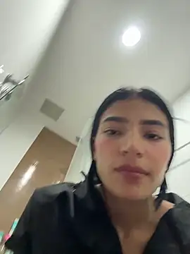 Chat +18 de Ema_Rose_ ao vivo