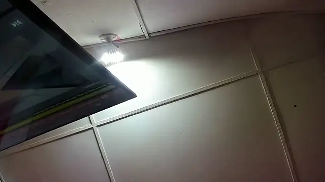 Nikoll_couple 웹캠 쇼