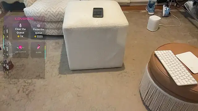 Nathan_chase: απευθείας συνομιλία ΧΧΧ