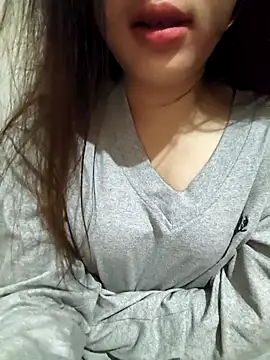 Dorea-mon – webcam-show