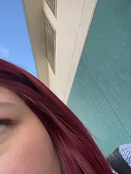 Lia-Moon77 Adlı Modelin Canlı XXX Sohbeti