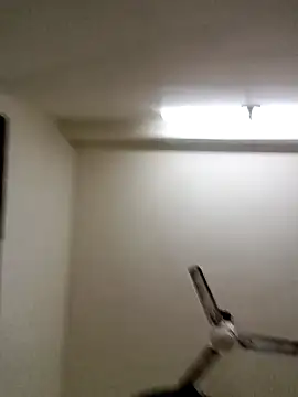 Chat XXX en directo de Newmomsexy