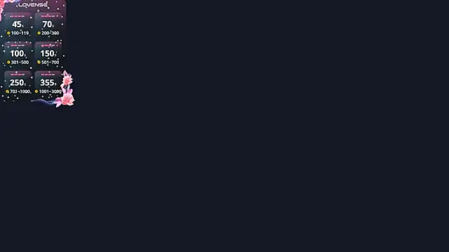 دردشة LudieWestre الجنسية المباشرة