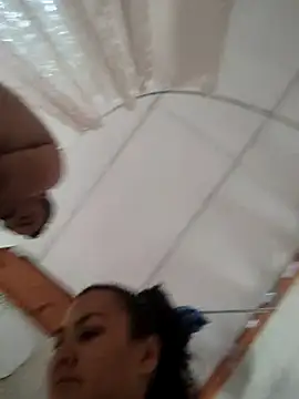 Afrodita-87 Adlı Modelin Canlı XXX Sohbeti