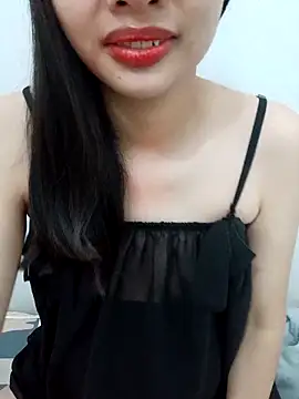 دردشة AmberBelle_007 الجنسية المباشرة