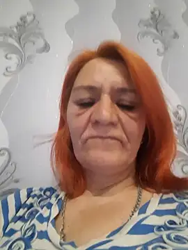 Belowa7364 웹캠 쇼