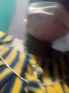 Chat XXX en directo de Dimple-Devi