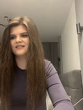 دردشة Lollipop_p_ الجنسية المباشرة