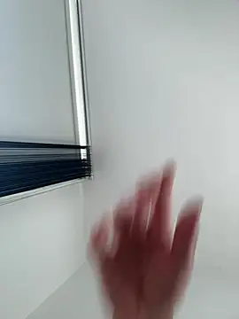 David-latinlover 网络视讯表演