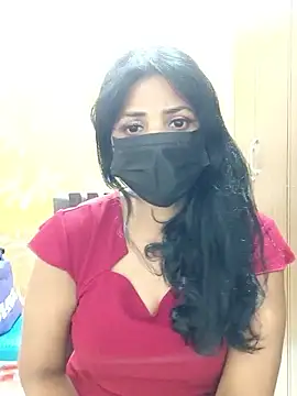 Sembang XXX Secara Langsung porvi_bebs