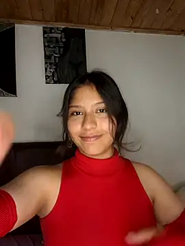 xanthenyx_ Live XXX-chat