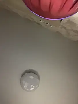 Chat XXX en directo de AlphaStream