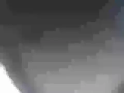 Pokazy przed kamerką – sornero777111