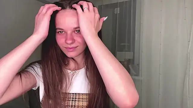 Chat XXX en directo de Liabae