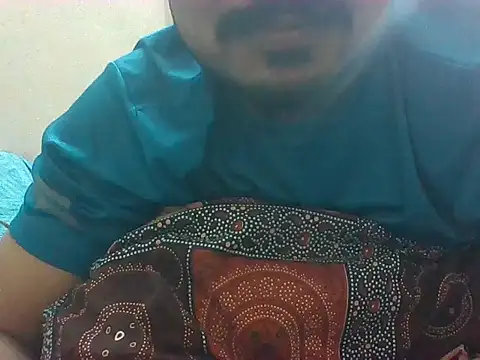 hotty_topのライブXXXチャット