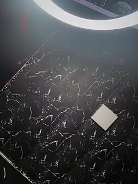 Chat XXX en directo de Laila_LS