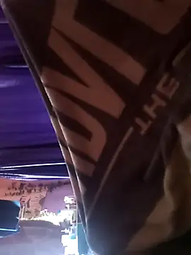 andriws15: απευθείας συνομιλία ΧΧΧ