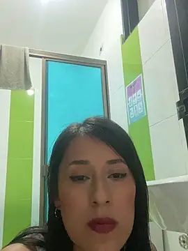 ELY_FE Obrolan Langsung XXX