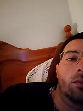 Show modela SexScretSXXX na web-kameri