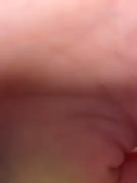 Nymph_Eva Adlı Modelin Canlı XXX Sohbeti