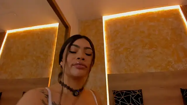 Chat XXX en directo de Kathy_taylor_