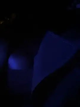 Millie246 Adlı Modelin Canlı XXX Sohbeti