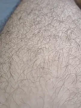 Show de trimineiro_ na webcam