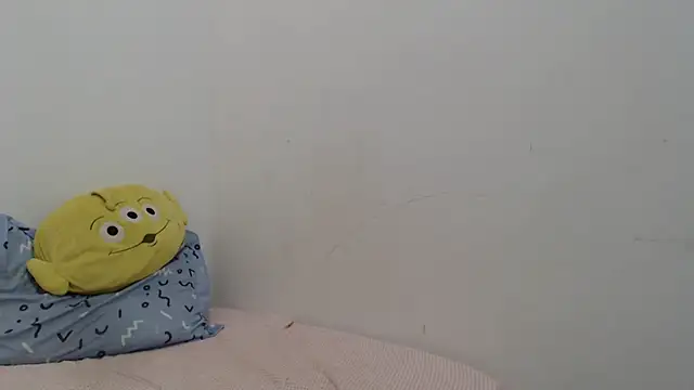 madonna101 现场XXX聊天